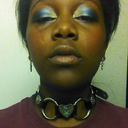 keoarm-strongheart avatar