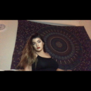 keolanilivingandlovinglife avatar