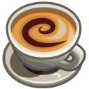 keonapancakes avatar