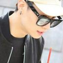 keonawils-blog avatar