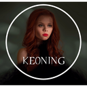 keoning avatar