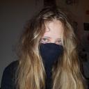 keopigongjustudies2 avatar