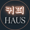 keopihaus avatar