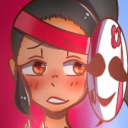 keorahuntress716 avatar