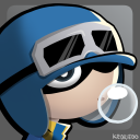 keorieoo avatar
