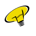 keottgeller-blog avatar