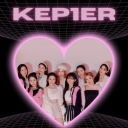 kep1er9-co avatar