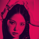 kep1ernetwork avatar