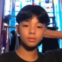 kepala-hotak-kau avatar