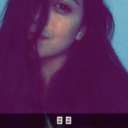 kepcalmandchcolate avatar