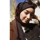 kepcaplipatates avatar