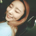 kepler-442b-blog avatar