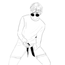 keplersthreelaws avatar