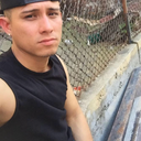 keplin94 avatar