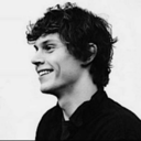 keptinjamestiberiusperfecthair avatar