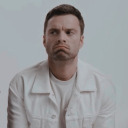 keptinonzebridg avatar