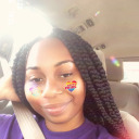 keptinstardust avatar