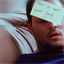 keptyoubeneaththestars avatar