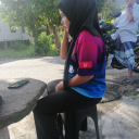 kepuasansblog avatar