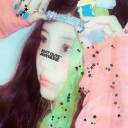 keqingbest5star avatar