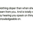 keracurtisa022 avatar