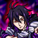 kerakera-utau avatar