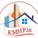 keralamodelhomeplans avatar