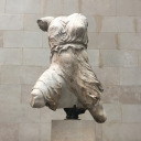 kerameikos avatar