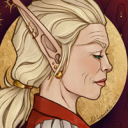 keranna-zerine avatar