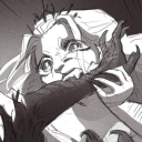 kerarin avatar
