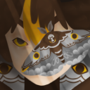 keratin-moth avatar