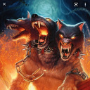 kerberus3 avatar