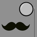 kerble-the-cow avatar