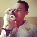 kerembursin avatar