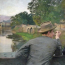 keremdumanlidag avatar