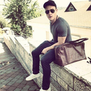 kereminguzeli avatar