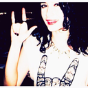 kereminsakiizi avatar