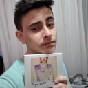 keremlovestay avatar