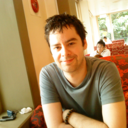 keremmermutlu avatar