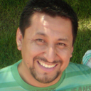 kereonkhammer avatar