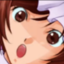 keres-memes-blog avatar