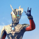 keresekitemlah avatar