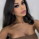 keresztesidzsenifer avatar