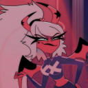 keriatheesimmer avatar