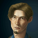 kerik-of-the-north avatar