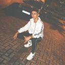 kerimccoskun-blog avatar