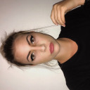 kering-a-hollo-felettem avatar