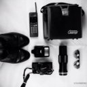 kerixxkerix-blog avatar