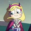 kerkisjournal avatar