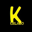 kerlano avatar